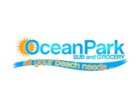Ocean Park Sub & Grocery entry by Robert Alexandru Gheorghe