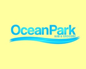 Ocean Park Sub & Grocery entry by Robert Alexandru Gheorghe
