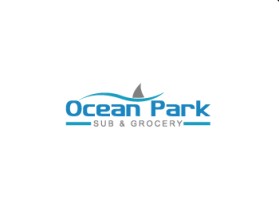 Ocean Park Sub & Grocery entry by Vicente I. Senajon Jr.