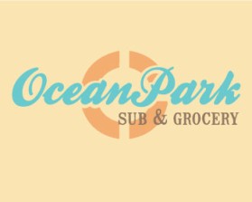 Ocean Park Sub & Grocery entry by Kristen Best