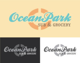 Ocean Park Sub & Grocery entry by Kristen Best