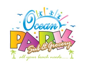 Ocean Park Sub & Grocery entry by Yash Sharma