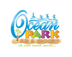 Ocean Park Sub & Grocery entry by Yash Sharma