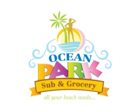 Ocean Park Sub & Grocery entry by Yash Sharma