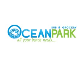 Ocean Park Sub & Grocery entry by donna e. ziv