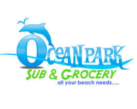 Ocean Park Sub & Grocery entry by ANDREA NERI