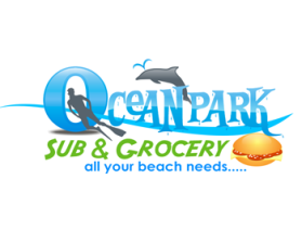 Ocean Park Sub & Grocery entry by ANDREA NERI