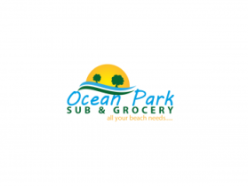 Ocean Park Sub & Grocery entry by an anonymous creative
