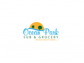 Ocean Park Sub & Grocery entry by an anonymous creative