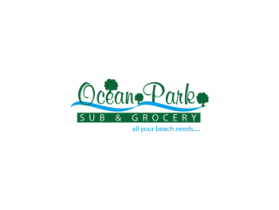 Ocean Park Sub & Grocery entry by an anonymous creative