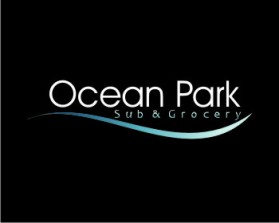 Ocean Park Sub & Grocery entry by tony margana