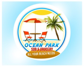 Ocean Park Sub & Grocery entry by Ivan Dale Bonda