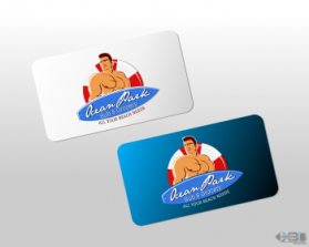 Ocean Park Sub & Grocery entry by Irvan Ramdani