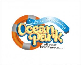 Ocean Park Sub & Grocery entry by fitrah