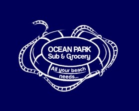 Ocean Park Sub & Grocery entry by Robert Alexandru Gheorghe