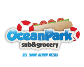 Maine Logos design