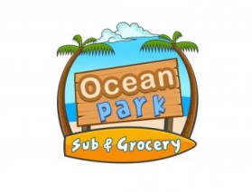 Ocean Park Sub & Grocery entry by joel sailo