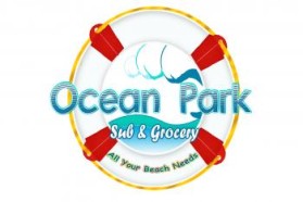 Ocean Park Sub & Grocery entry by Waundell Saavedra
