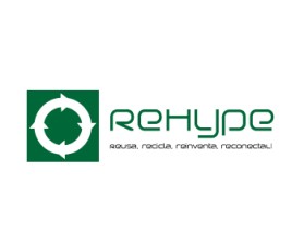 ReHype entry by Calvin