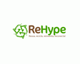 ReHype entry by LeAnn