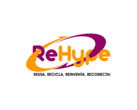 ReHype entry by TRC 