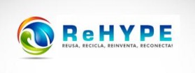 ReHype entry by creative.shot