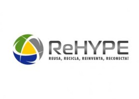ReHype entry by creative.shot
