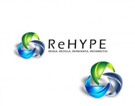 ReHype entry by creative.shot