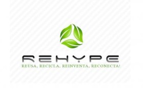 ReHype entry by creative.shot