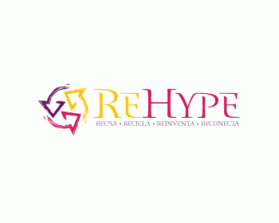 ReHype entry by LeAnn