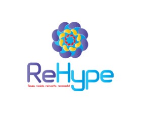 ReHype entry by Ddezine