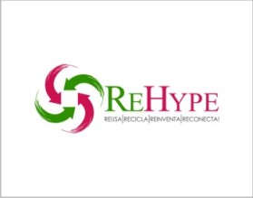 ReHype entry by phonic
