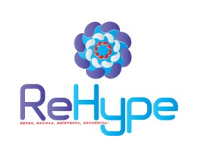 ReHype entry by Ddezine