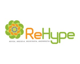 ReHype entry by Ddezine