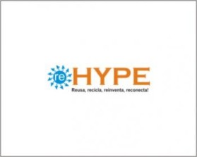 ReHype entry by agy harana