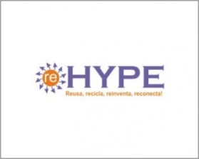 ReHype entry by agy harana