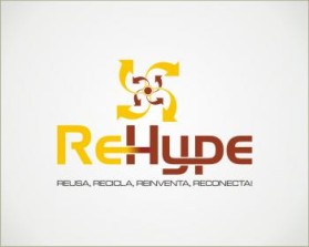 ReHype entry by FITRAH 
