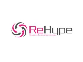ReHype entry by gourangodewari