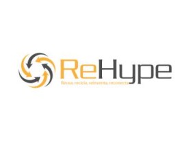 ReHype entry by gourangodewari