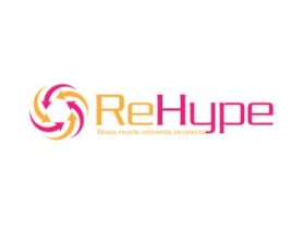 ReHype entry by gourangodewari