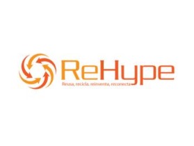 ReHype entry by gourangodewari