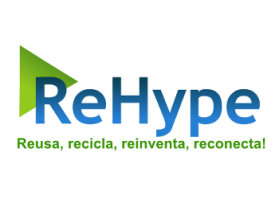 ReHype entry by Remus
