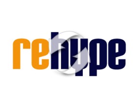 ReHype entry by iDigital