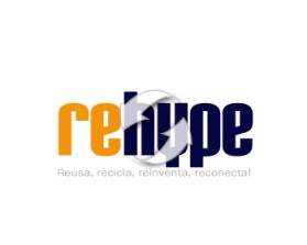 ReHype entry by iDigital