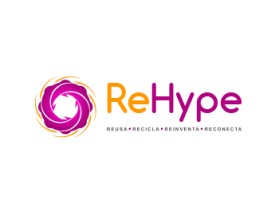 ReHype entry by jeshjush