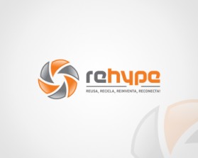 ReHype entry by DSD-Pro
