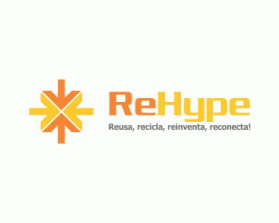 ReHype entry by Isa