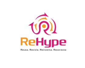 ReHype entry by rekakawan