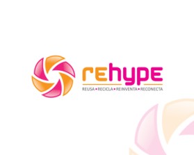 ReHype entry by DSD-Pro