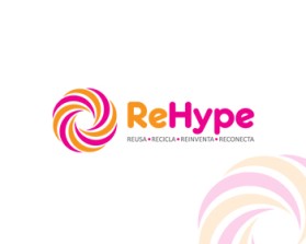 ReHype entry by DSD-Pro